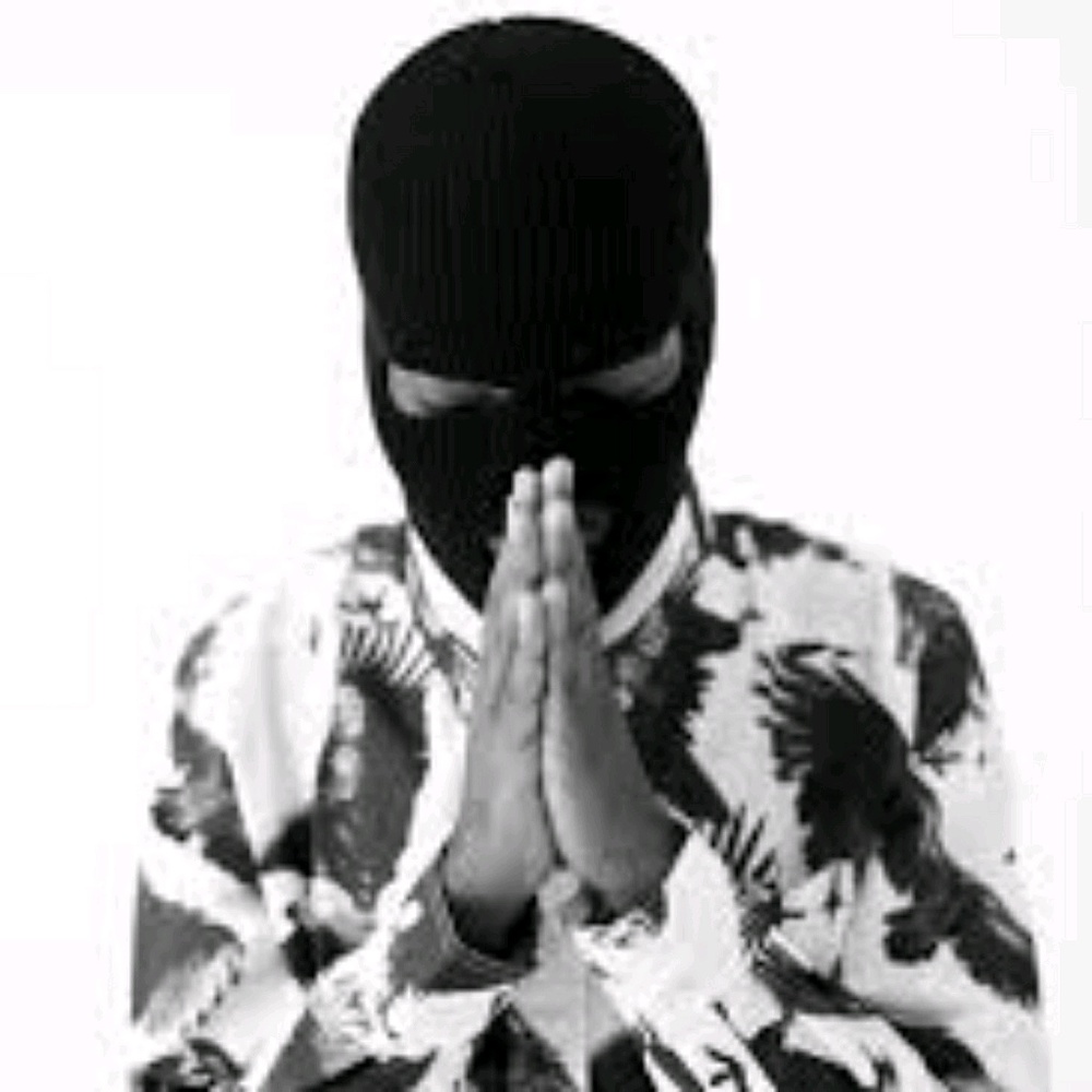 Meet your Posher, Kj